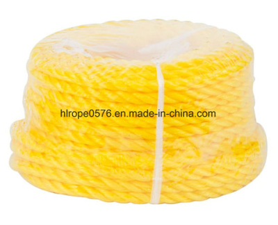 1/4 \“ X 50′聚乙烯绳待售Marcrame Cord Cotton Factory